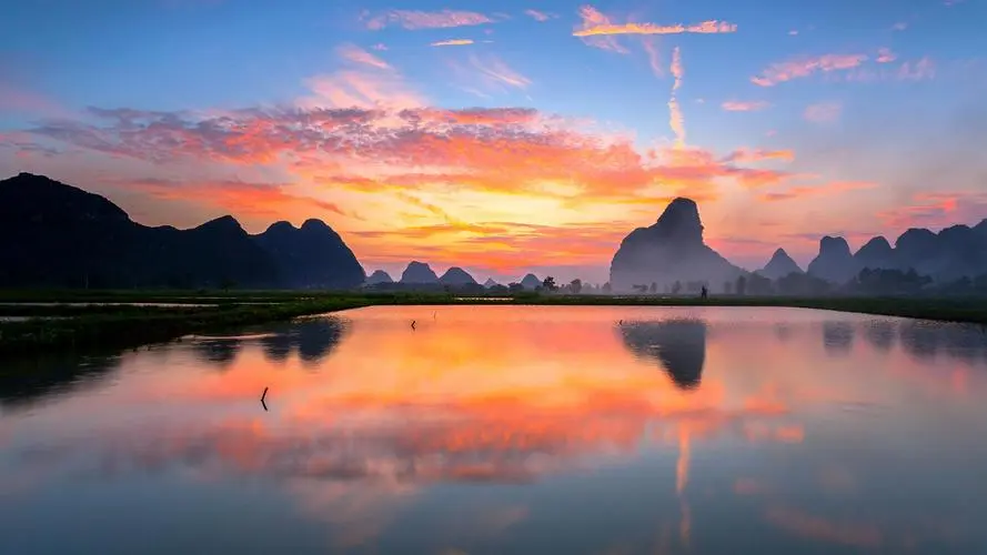 智能系统智能系统稳定性